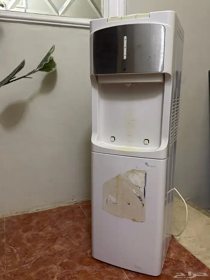 براده مويه 0