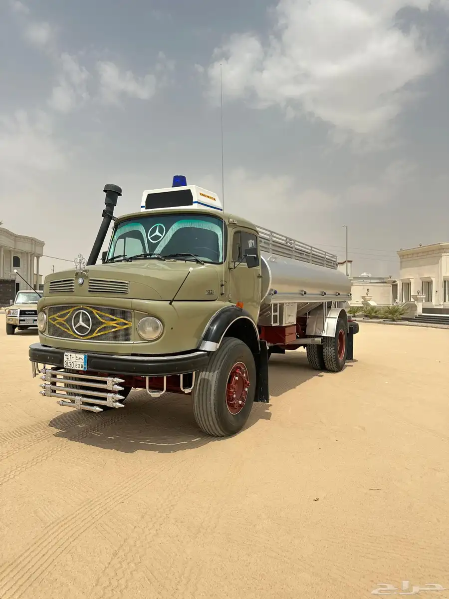 عايدي بوز اساس للبيع 5
