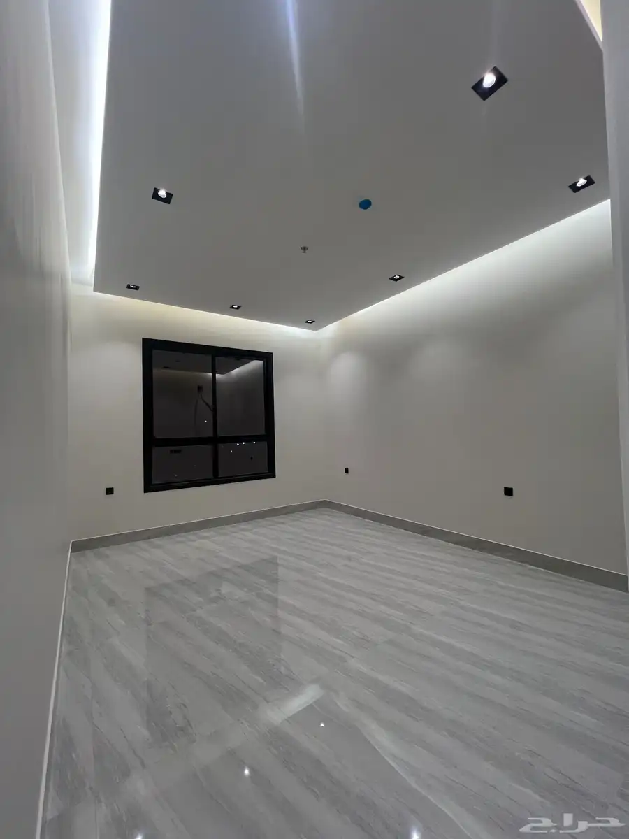 Apartment for sale in Al-Munsiyah near Qurtubah 3