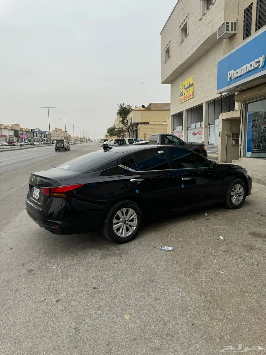 التيما 24 3