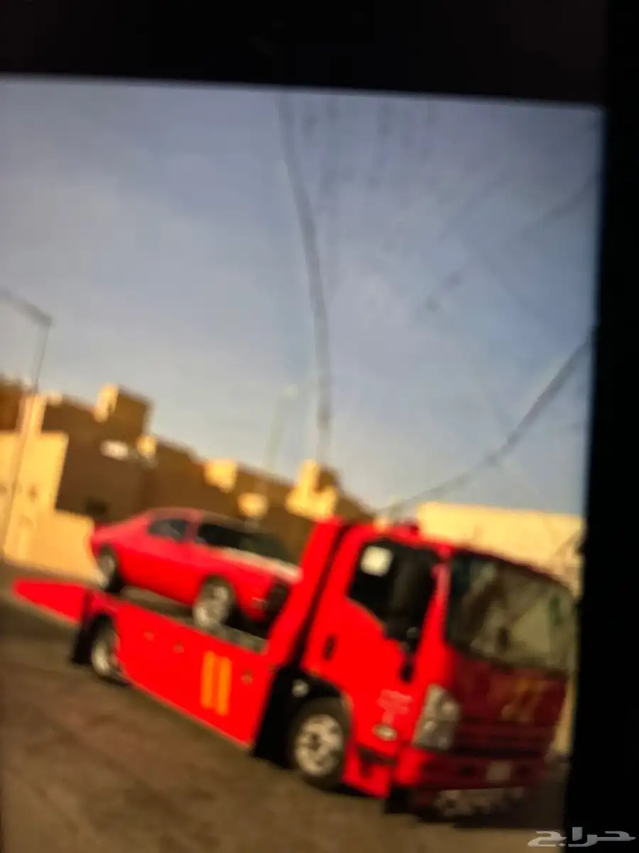 سطحه عفيف المهد ثرب 0