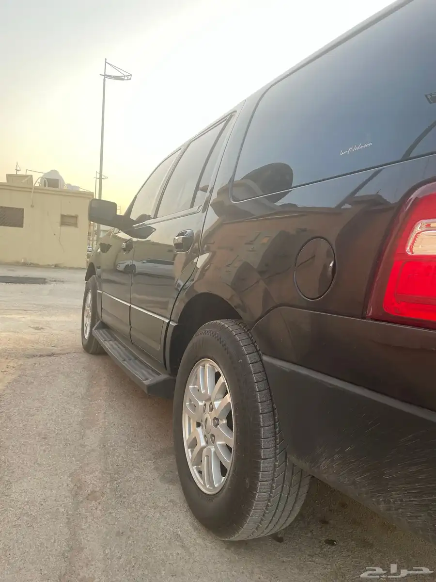 اكس بدشن 2013 3
