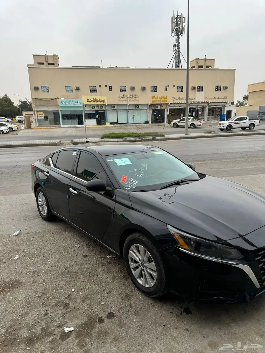 التيما 24 0