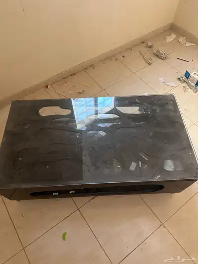 طاولتين للبيع 1