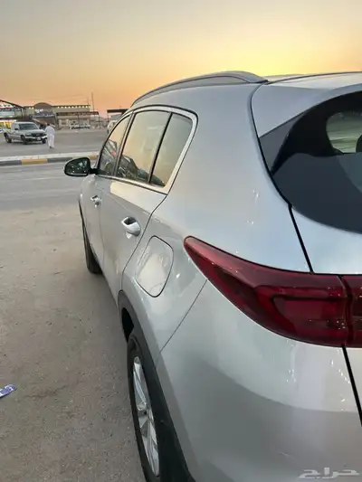 سوبرتاج 2020 فل كامل 9