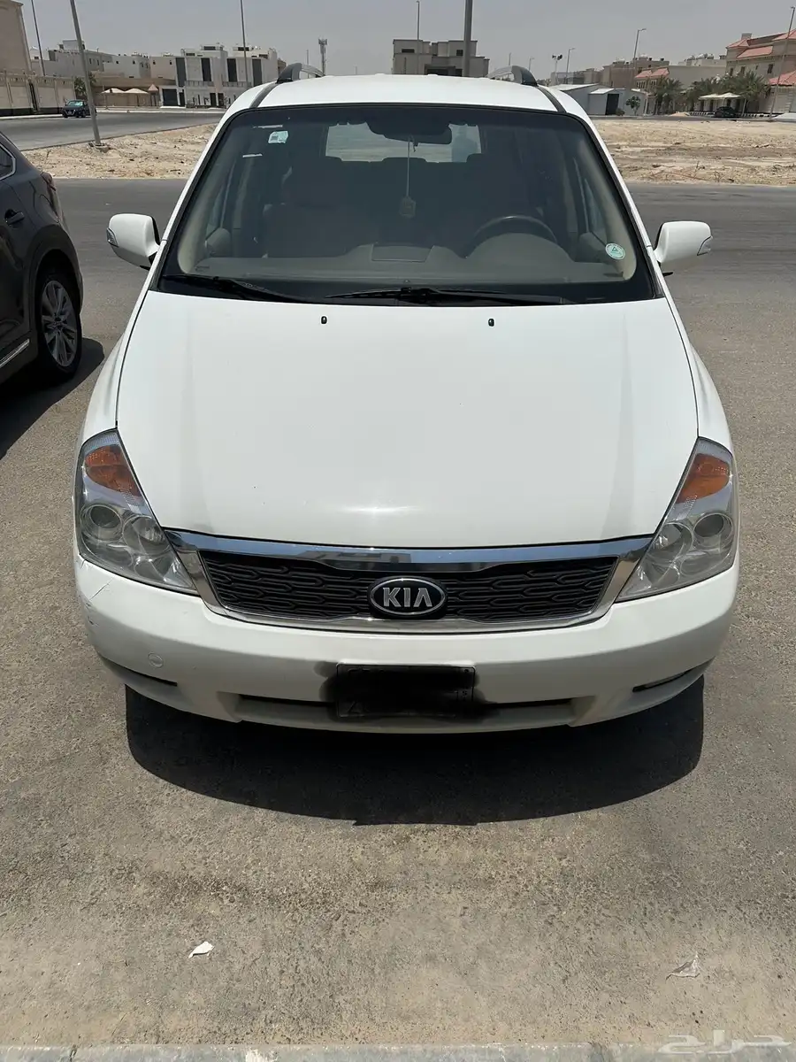 بيع 1