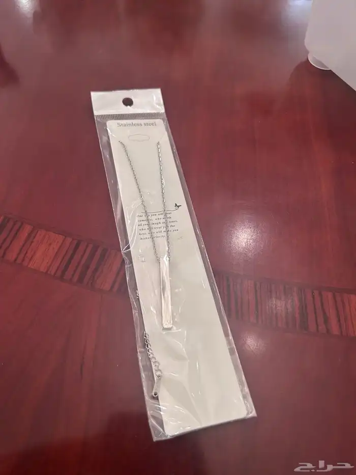 بضاعه اكسسوارات نسائيه للبيع جمله 14