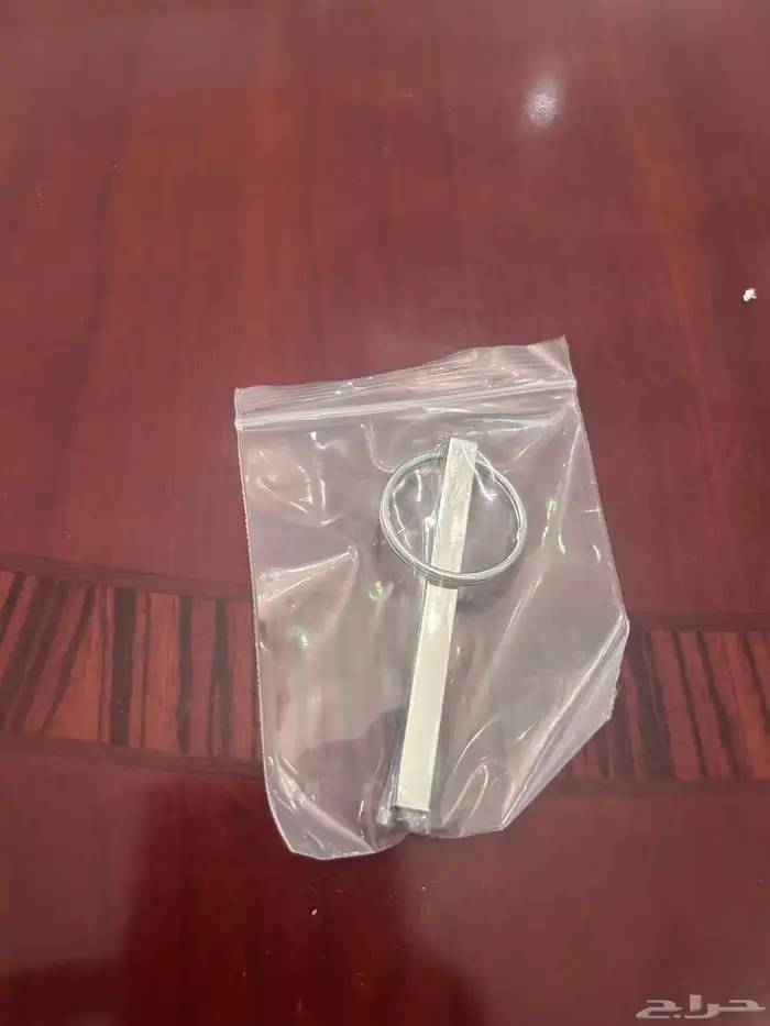 بضاعه اكسسوارات نسائيه للبيع جمله 3