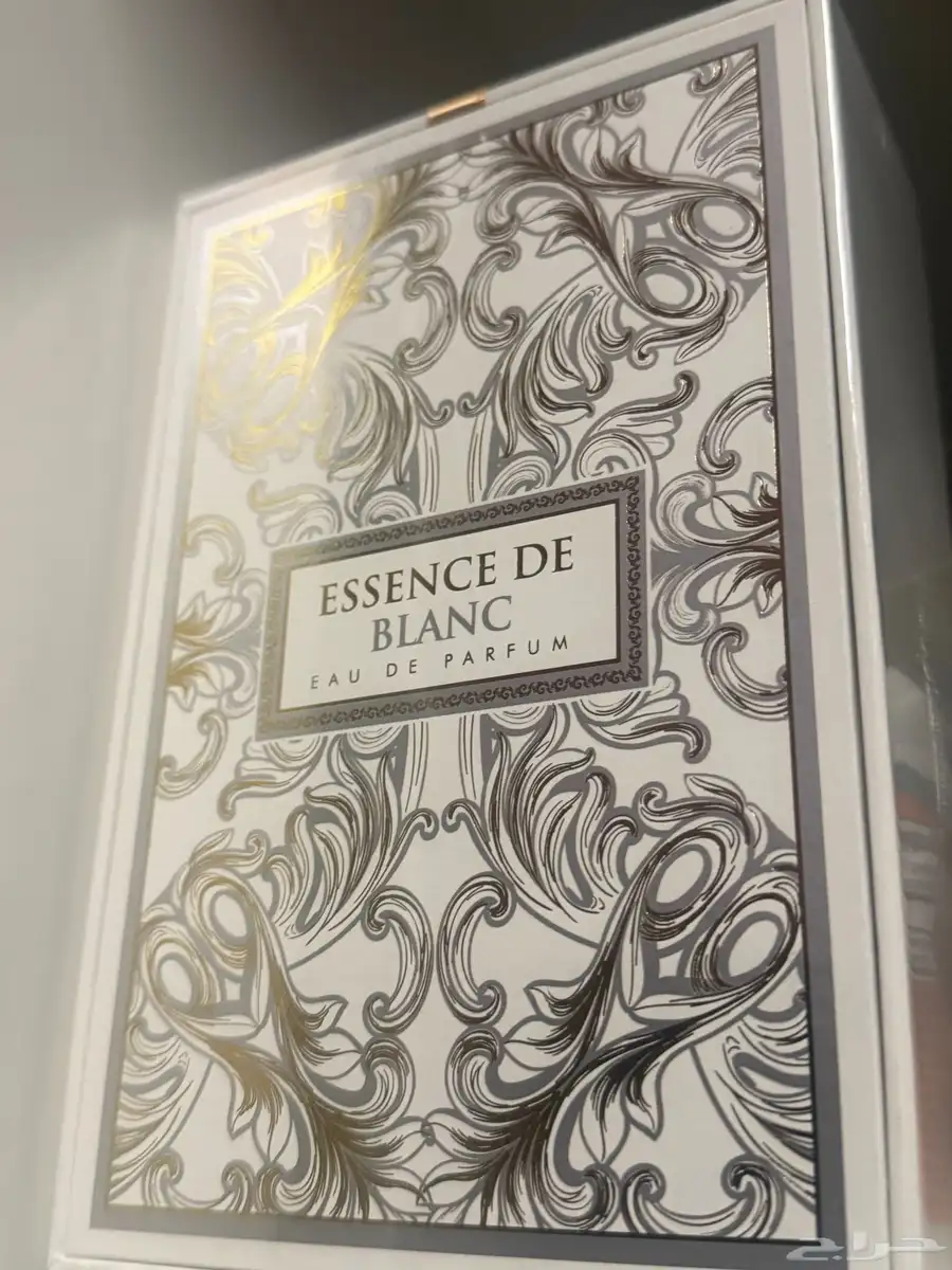افضل بديل لعطر اماجينيشن imagination جديد مع الكيس 0