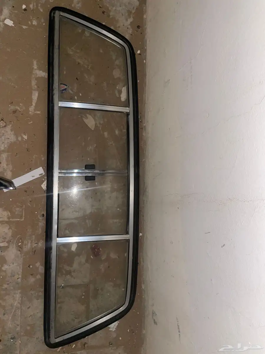 باب حوض هايلوكس88وكاله  نسافات 88 طقم عطيات اسطبات وكاله88 3