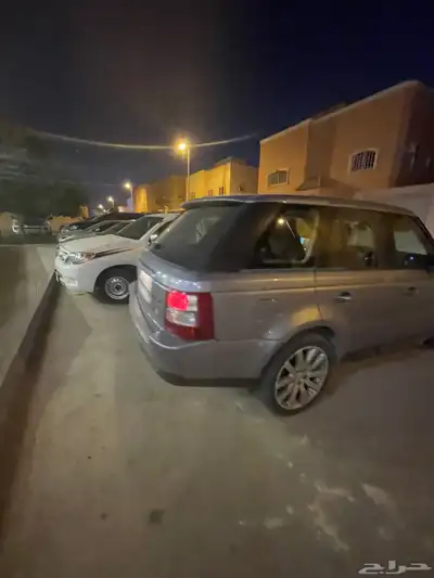 ااا 10