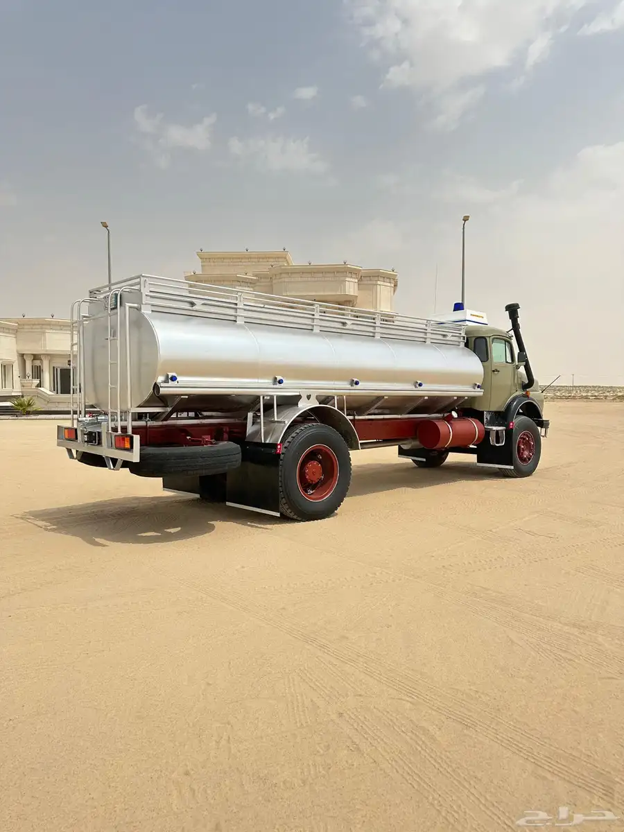 عايدي بوز اساس للبيع 2