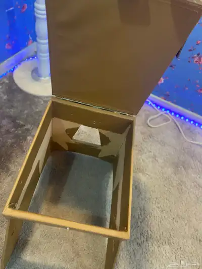 ضاحيه الملك فهد 1