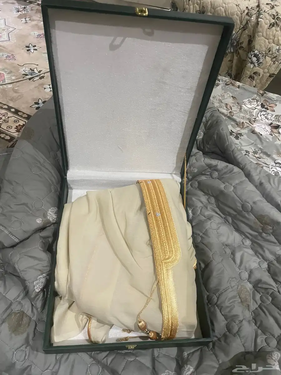 بيشت 0
