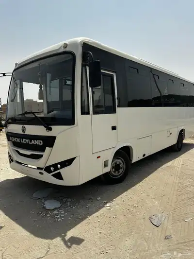 كوسترات اشوك ليلاند للبيع 2