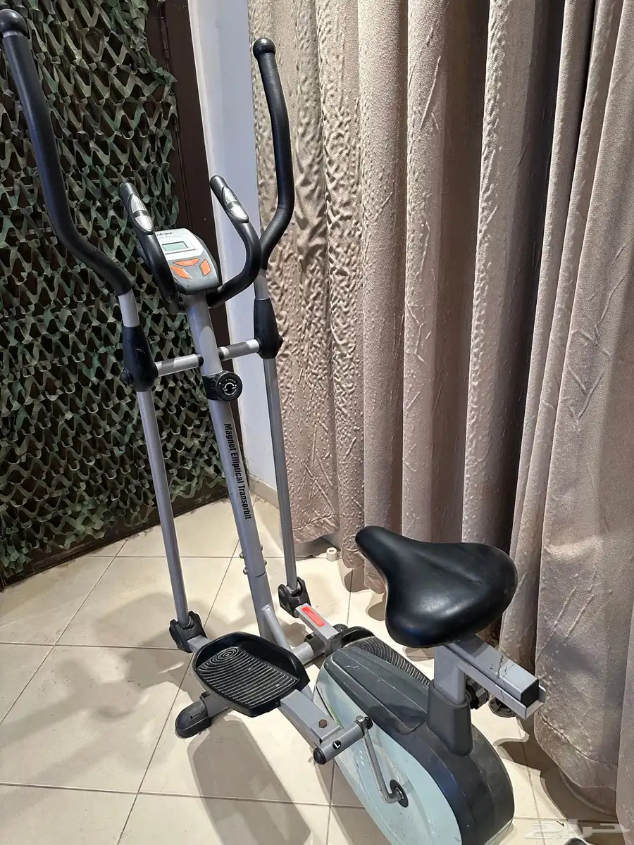 اثاث رياضة 1