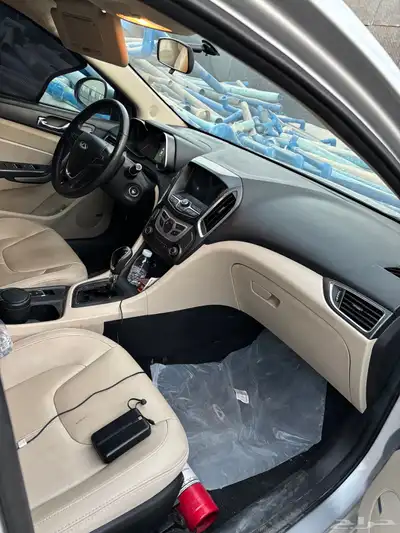 شيري اريزو 5 10