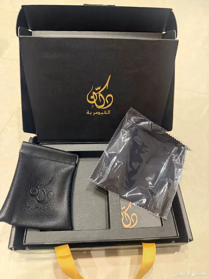 سبحة دومنة صب قديم M128 للبيع 2