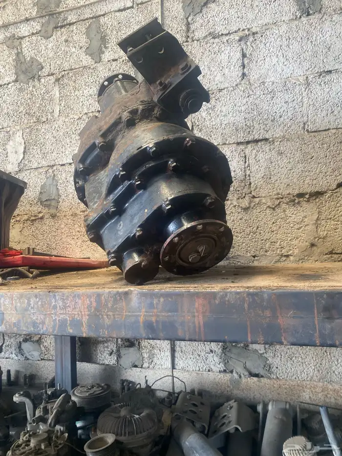 دبل 24 ثلاث فلنجات 0