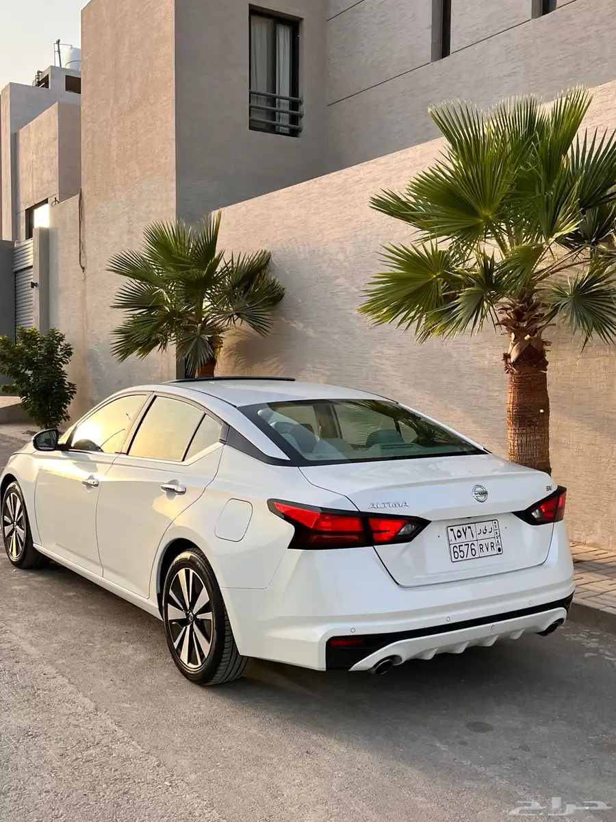 نيسان التيما 2022 3