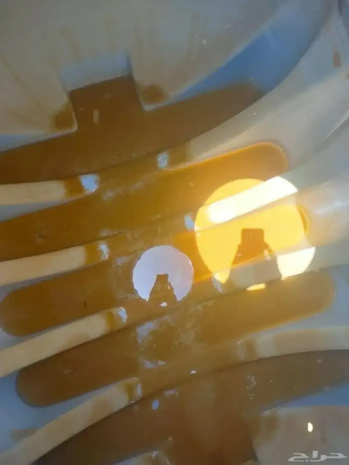 شركة تنظيف منازل وخزانات رش حشرات مكافحة جميع أنواع بمكة 2