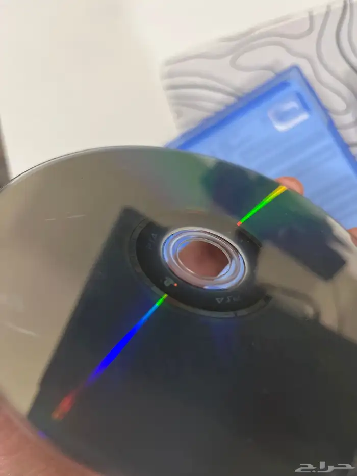 شريط لوفي نظيف 2