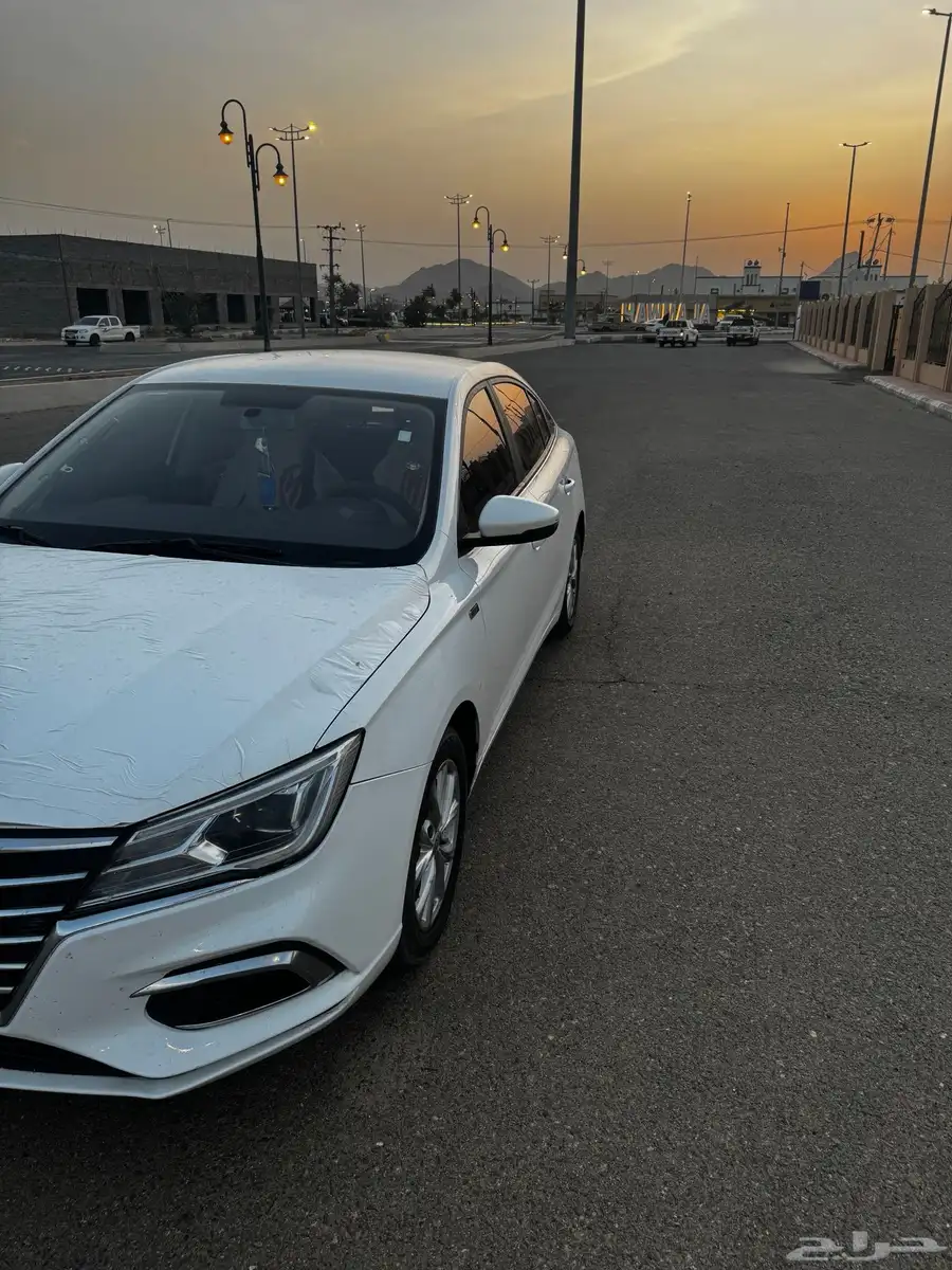 MG 5 2023 1