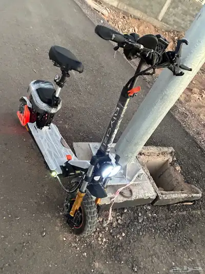 الشبح m5pro الحد 1000 0