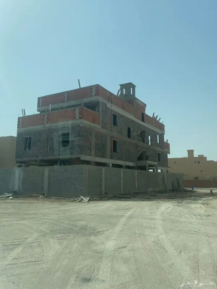 مقاول معماري مقاول عماير مقاول محطات مقاول تشطيب 5