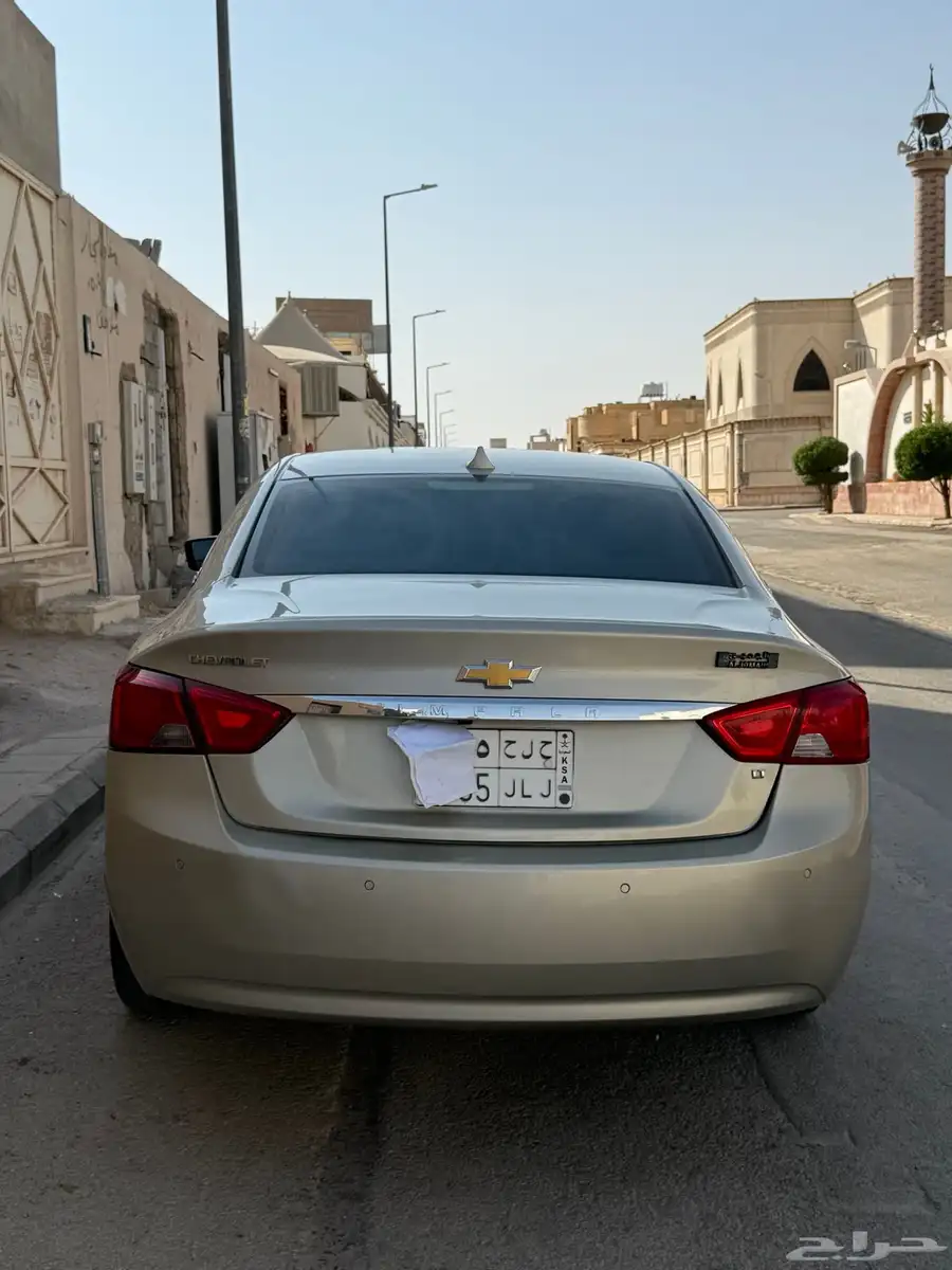 امبالا 2015 5