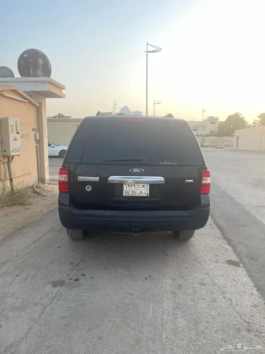 اكس بدشن 2013 5