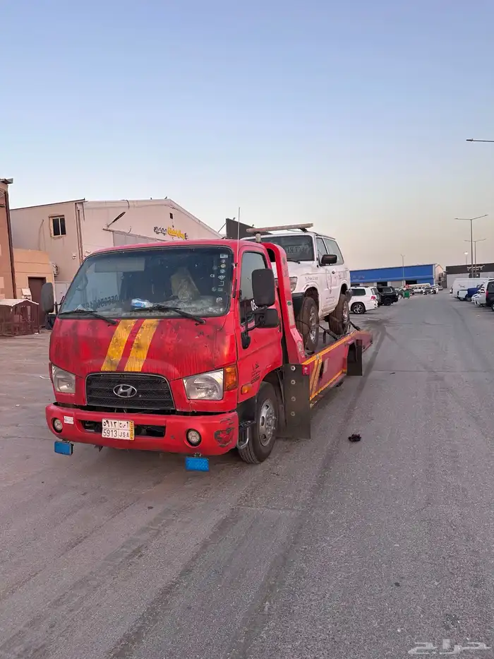 سطحه من الرياض لجده مكه الطايف وبالعكس باسعار رخيصه 0