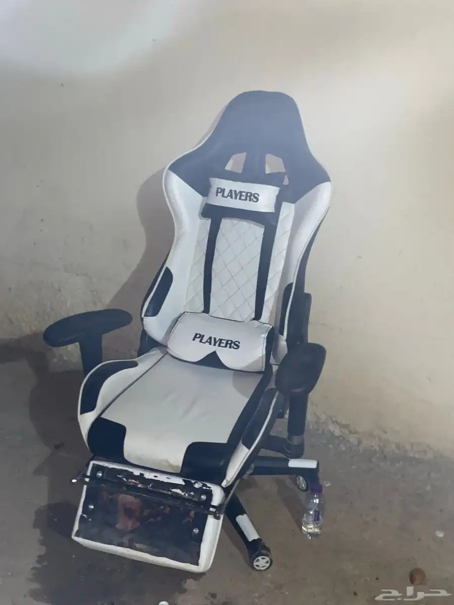 جديد 0