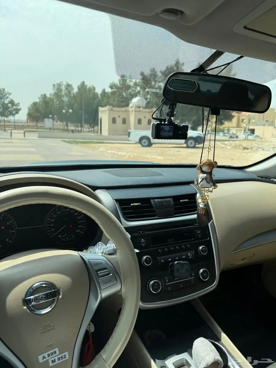 التيما 10