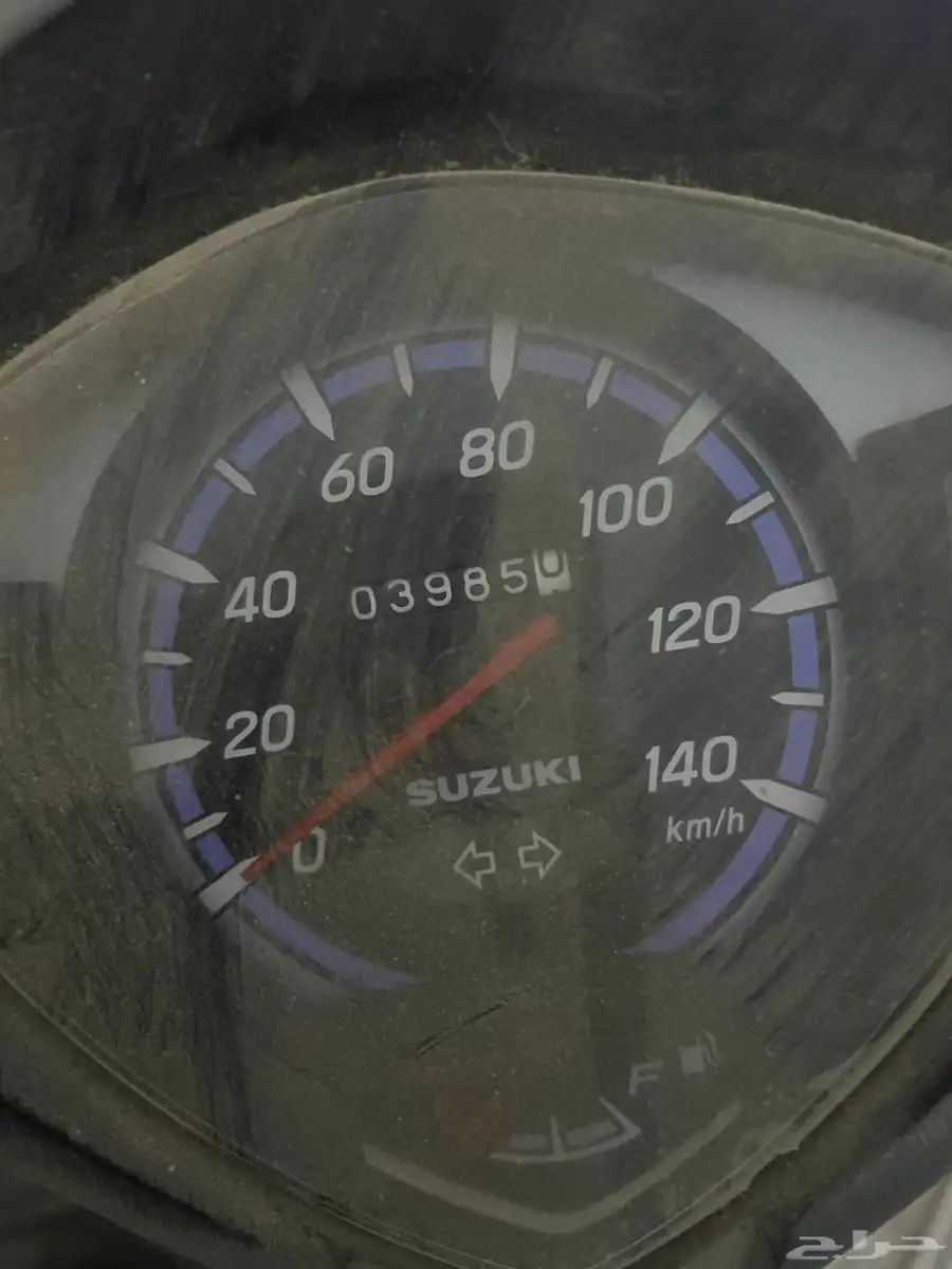 ادرس مديل 2024 1