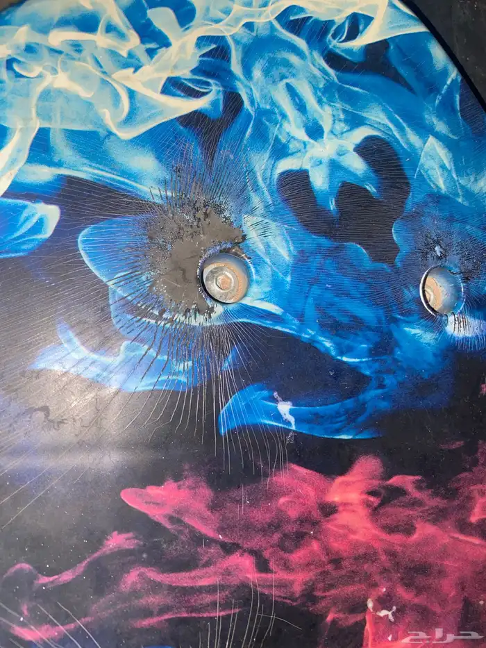 قليل استخدام 2