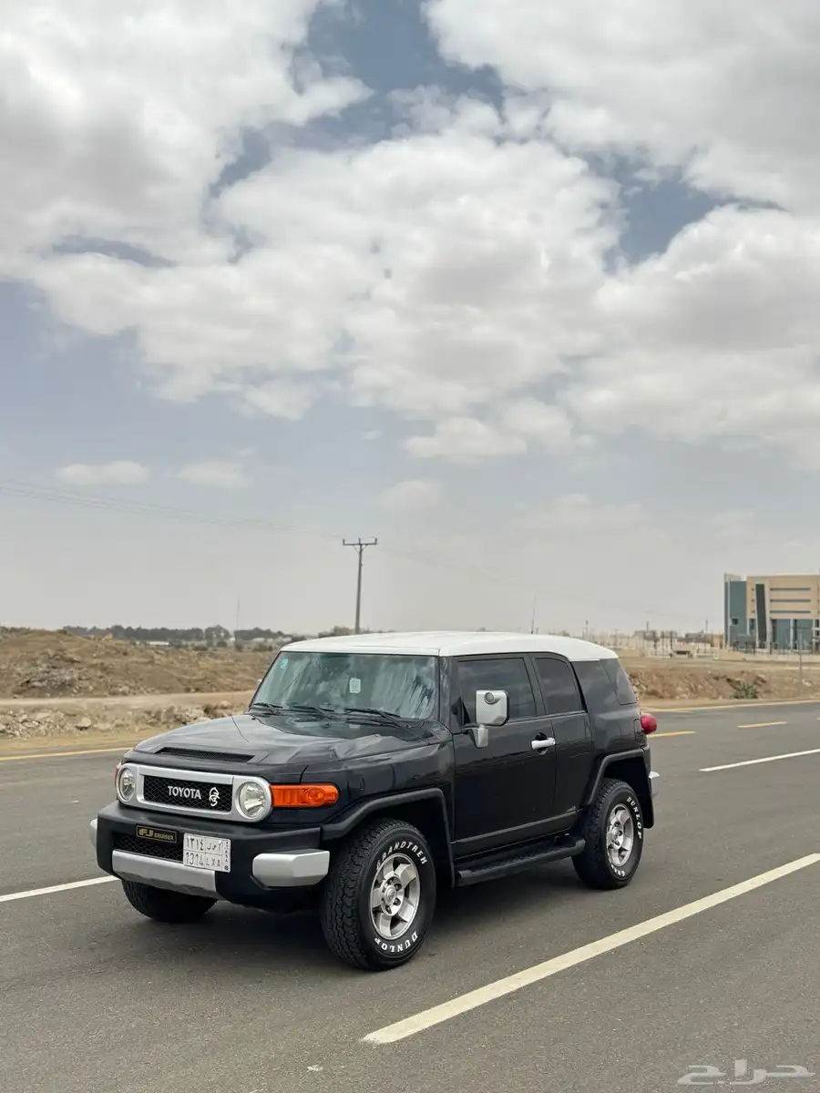 Fj2008 15