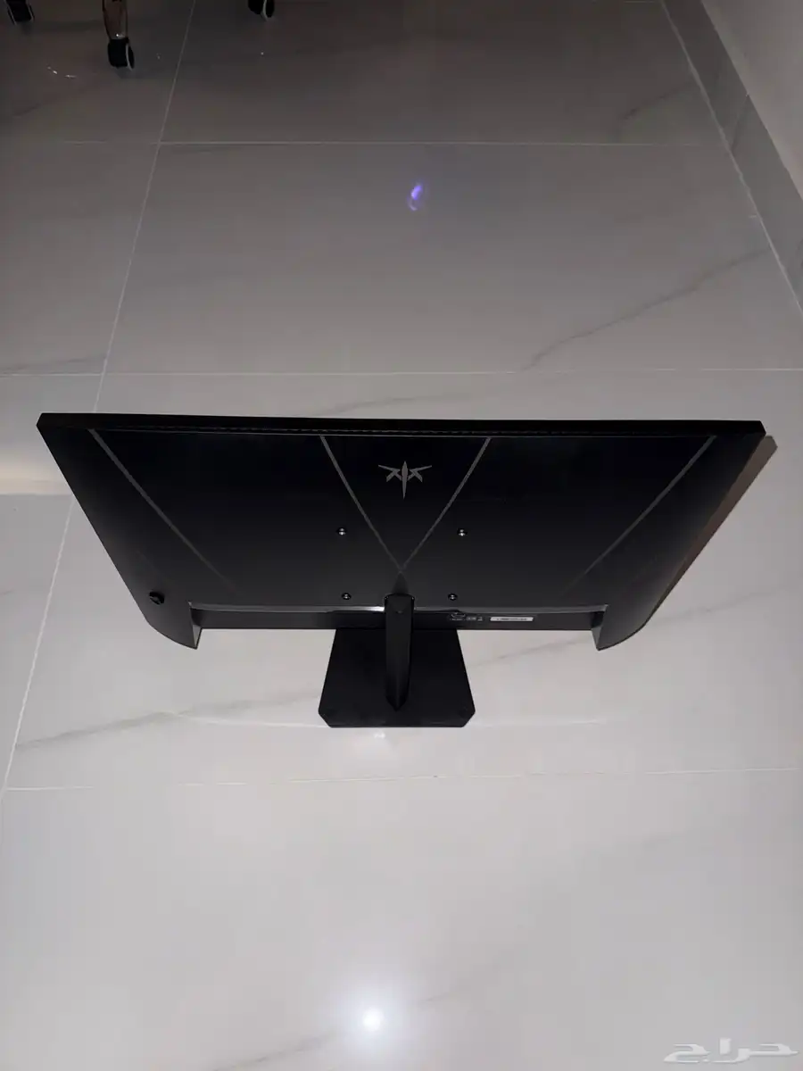 شاشه ktc على السوم 6