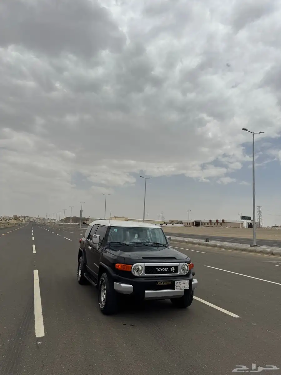 Fj2008 1