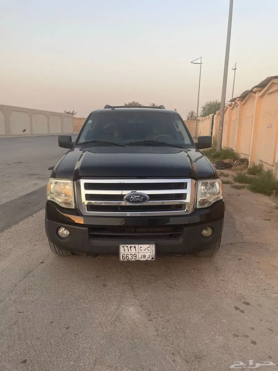 اكس بدشن 2013 0