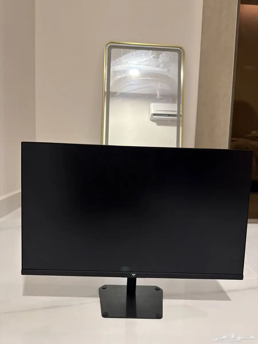 شاشه ktc على السوم 4