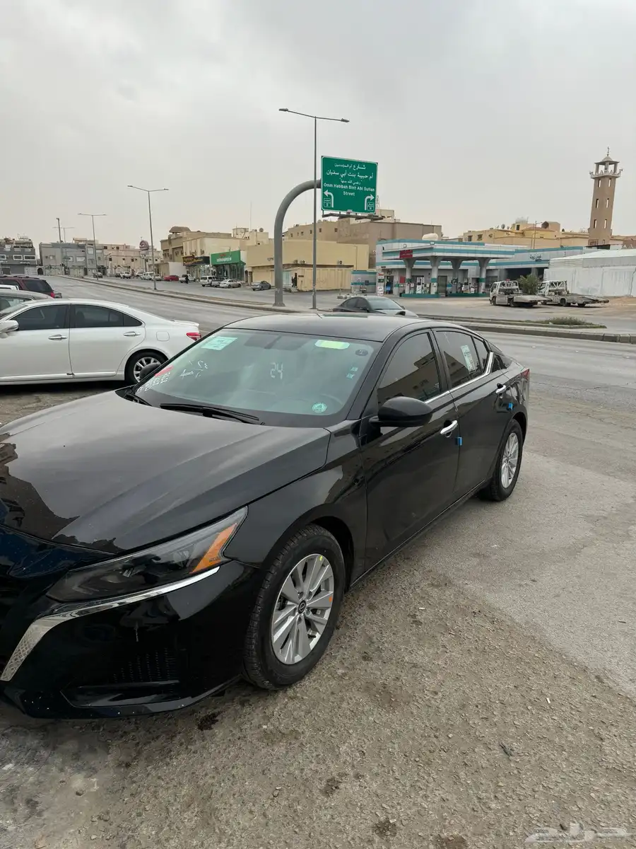 التيما 24 1