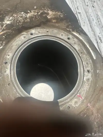 تناكي ددسن  جديد ما يشكي من شيء 1