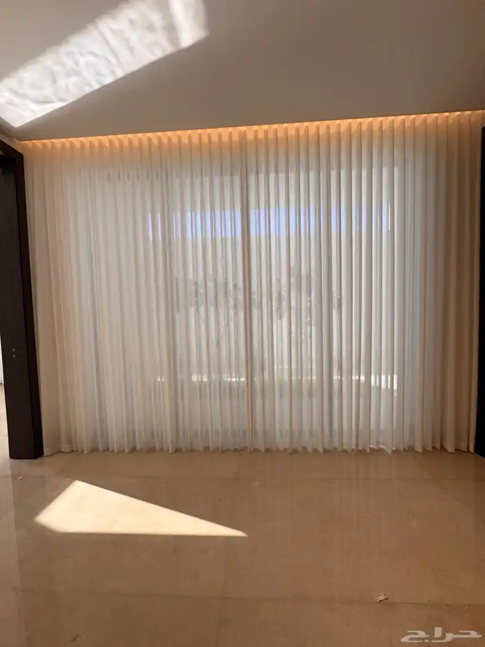 ستائر الاميره 25