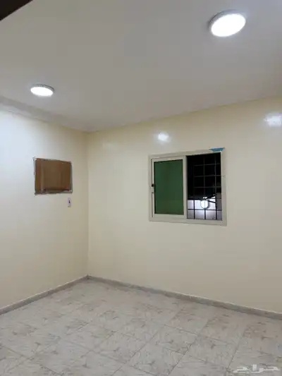 للايجار عماره بالجبيل index