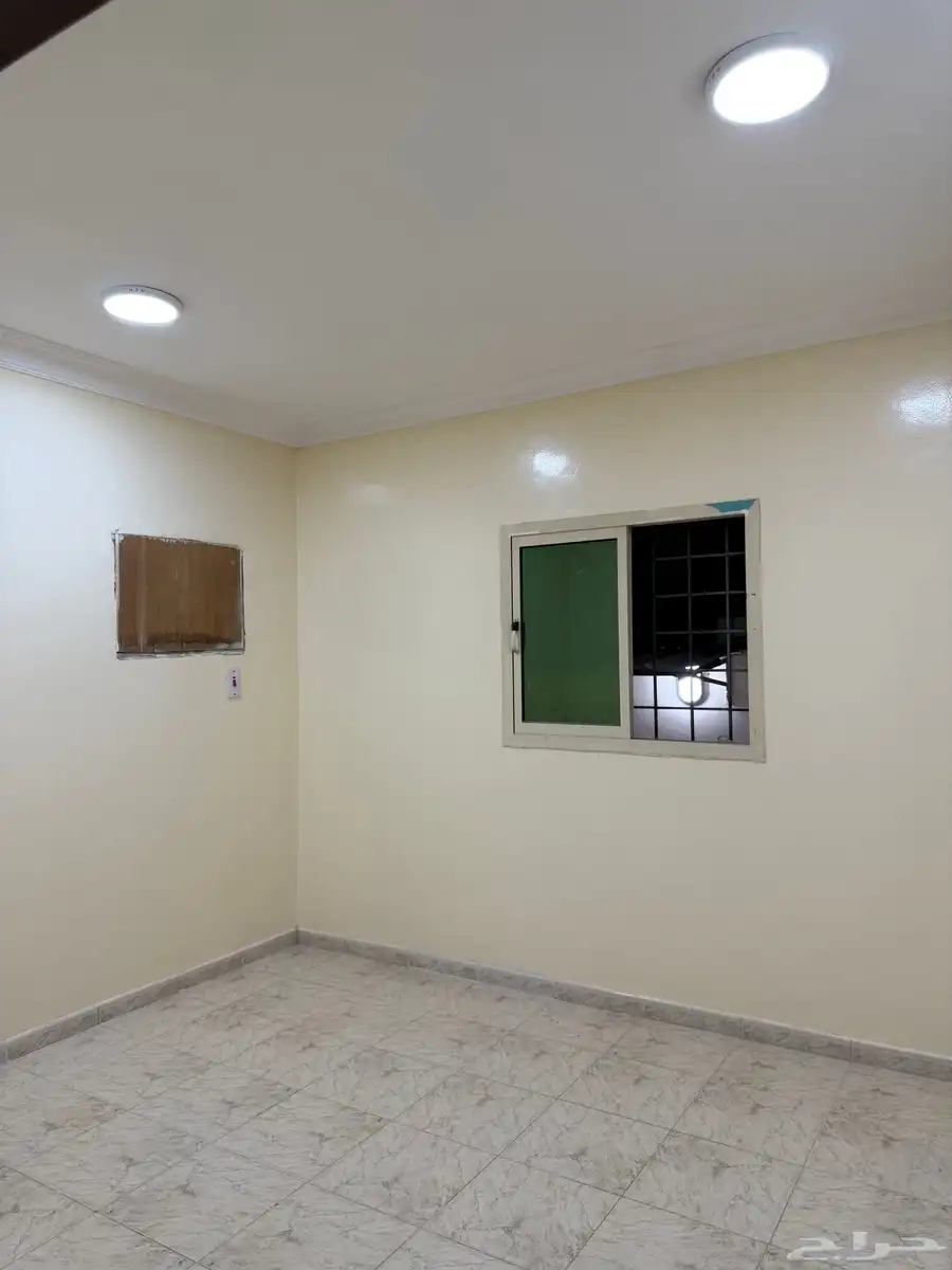 للايجار عماره بالجبيل 5