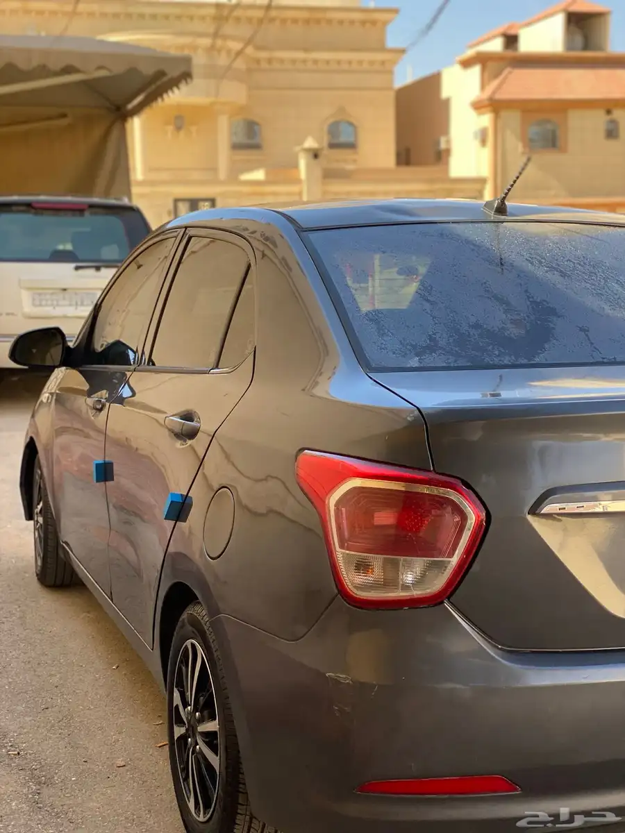 اي تن 3