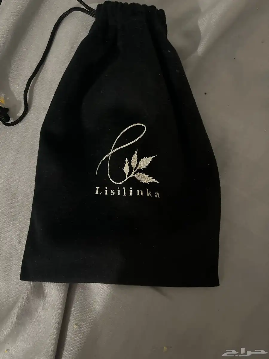 الوان (Lisilinka) صناعه المانيا 3