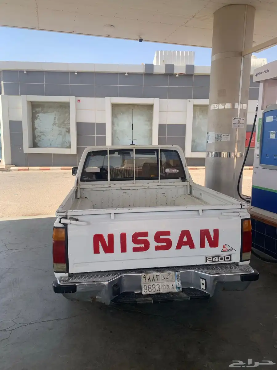 ددسن 1