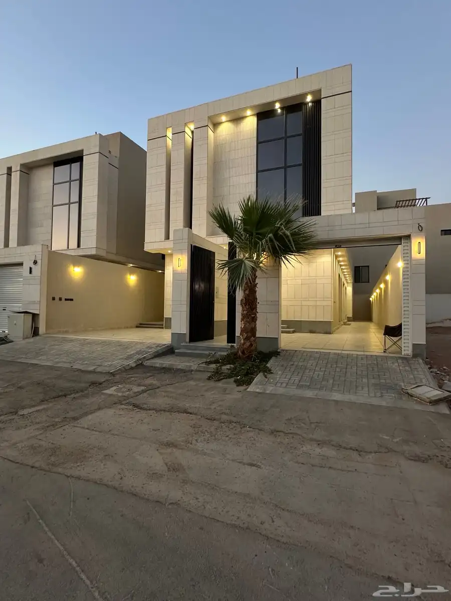 أدوار الرياض حي السلام للبيع index